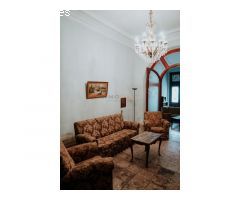 Casa Señorial en Venta en Canals