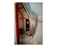 Casa Señorial en Venta en Canals