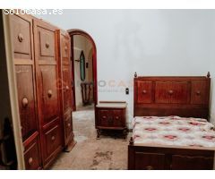 Casa Señorial en Venta en Canals