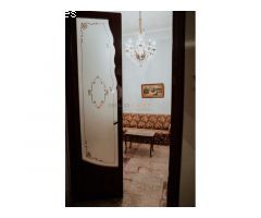 Casa Señorial en Venta en Canals
