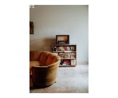 Casa Señorial en Venta en Canals