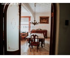 Casa Señorial en Venta en Canals