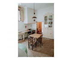 Casa Señorial en Venta en Canals
