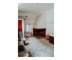 Casa Señorial en Venta en Canals