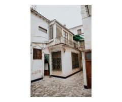 Casa Señorial en Venta en Canals