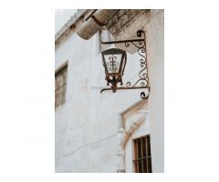 Casa Señorial en Venta en Canals