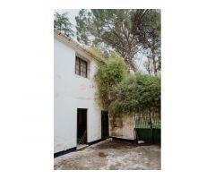 Casa Señorial en Venta en Canals