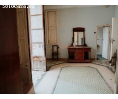 Casa Señorial en Venta en Canals