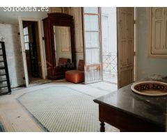 Casa Señorial en Venta en Canals
