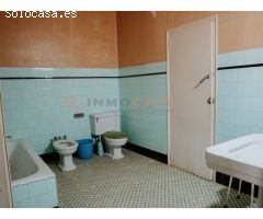 Casa Señorial en Venta en Canals