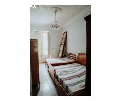 Casa Señorial en Venta en Canals