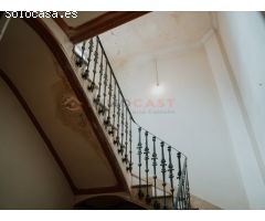 Casa Señorial en Venta en Canals