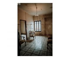 Casa Señorial en Venta en Canals