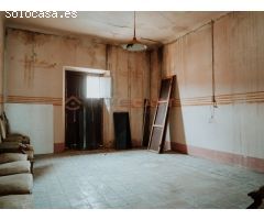 Casa Señorial en Venta en Canals