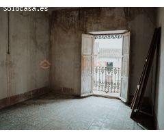 Casa Señorial en Venta en Canals