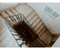 Casa Señorial en Venta en Canals