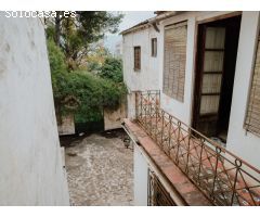 Casa Señorial en Venta en Canals