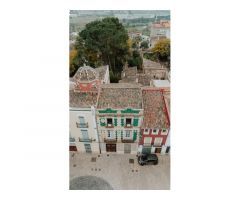 Casa Señorial en Venta en Canals