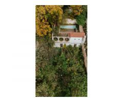 Casa Señorial en Venta en Canals