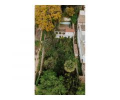 Casa Señorial en Venta en Canals