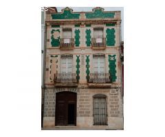 Casa Señorial en Venta en Canals
