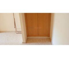 Se alquila piso en LOlleria