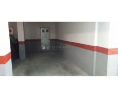 Se alquila piso en LOlleria