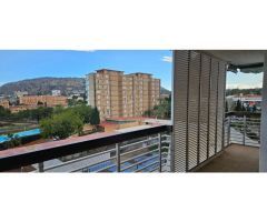 Vivienda en Venta en Vistahermosa !!!