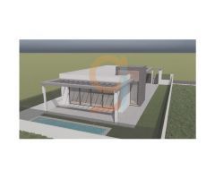 RESIDENCIAL LOS ALTOS DE CUBAS