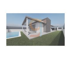 RESIDENCIAL LOS ALTOS DE CUBAS