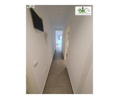 Alquilamos piso de 2 dormitorios en Las Canteras