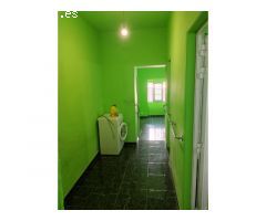 Casa Terrera de dos dormitorios en venta