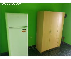 Casa Terrera de dos dormitorios en venta