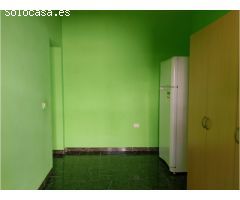 Casa Terrera de dos dormitorios en venta