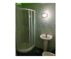 Casa Terrera de dos dormitorios en venta