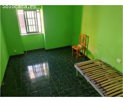 Casa Terrera de dos dormitorios en venta
