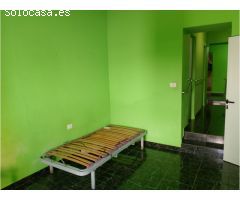 Casa Terrera de dos dormitorios en venta