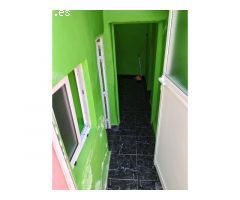 Casa Terrera de dos dormitorios en venta