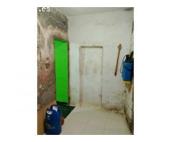 Casa Terrera de dos dormitorios en venta