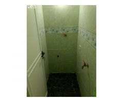 Casa Terrera de dos dormitorios en venta