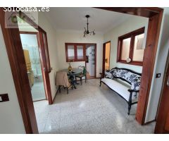 Alquilamos piso de 3 dormitorios en Moya