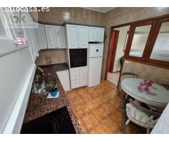 Alquilamos piso de 3 dormitorios en Moya