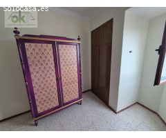Alquilamos piso de 3 dormitorios en Moya