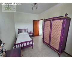 Alquilamos piso de 3 dormitorios en Moya