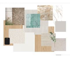 Magnifica parcela en Urbanización La Quinta Molina de segura