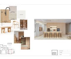 Magnifica parcela en Urbanización La Quinta Molina de segura