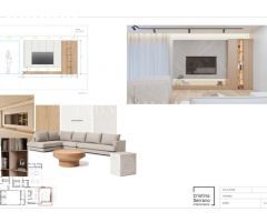 Magnifica parcela en Urbanización La Quinta Molina de segura