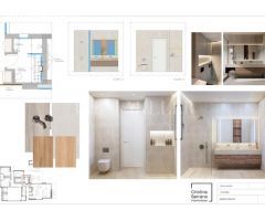 Magnifica parcela en Urbanización La Quinta Molina de segura