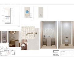 Magnifica parcela en Urbanización La Quinta Molina de segura