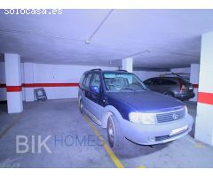 Fantástico apartamento de 2 dormitorios a solo 300 m del mar.
